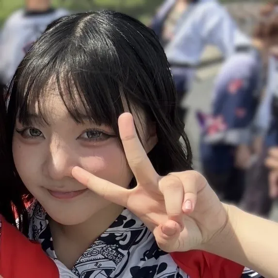 学生・先生へのインタビュー